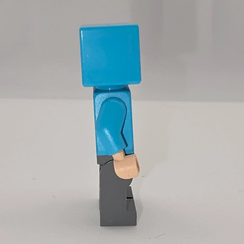 Lego this item